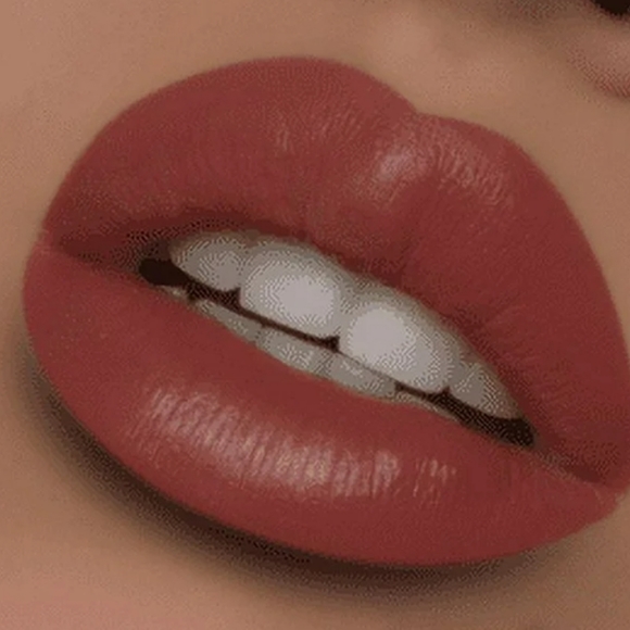 KAB COSMETICS BUNDLE- READY BY 8 - Picture 4 of 6